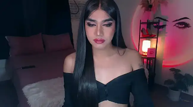 Snapshot of M1ssJadeS0 chatting on 02-07-25, 09:37 M1ssJadeS0 online show from 02-07-25, 09:37