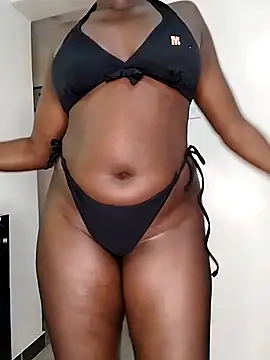 Snapshot of Winnie_- chatting on 12-14-24, 01:16 Winnie - online show from 12-14-24, 01:16