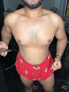 Cum on your tityyy online show from 03-01-25, 12:56