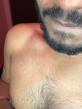 Snapshot of Cum_on_your_tityyy chatting on 03-03-26, 06:42 Cum on your tityyy online show from 03-03-26, 06:42