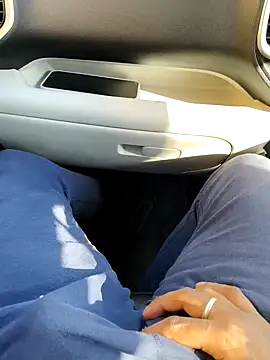 Cum on your tityyy online show from 01-25-25, 09:47