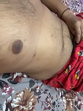 Cum on your tityyy online show from 04-24-26, 01:51