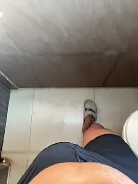 Cum on your tityyy online show from 11-06-25, 02:37