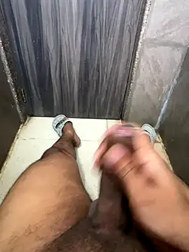 Cum on your tityyy online show from 10-12-25, 11:22