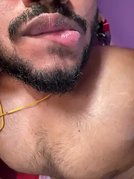 Cum on your tityyy online show from 03-01-25, 05:42