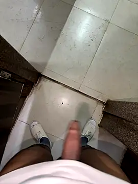 Cum on your tityyy online show from 11-24-25, 11:49