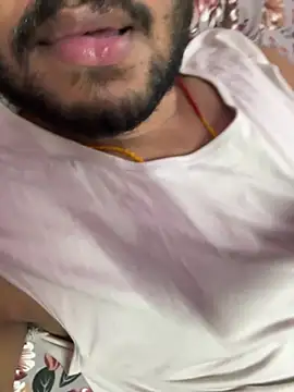 Cum on your tityyy online show from 04-23-26, 01:35