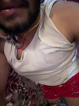 Cum on your tityyy online show from 04-22-26, 05:03