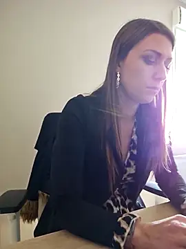 Lib ertine32 online show from 02-27-26, 11:10