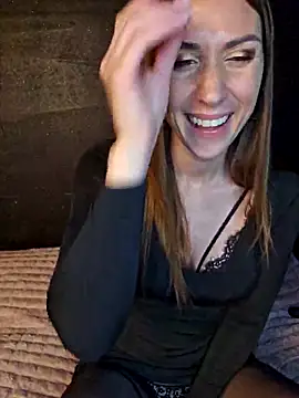 Lib ertine32 online show from 02-19-26, 11:07