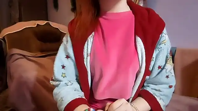  Kitti  online show from 01-19-26, 04:11