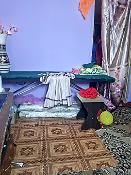  Kitti  online show from 11-06-25, 11:03