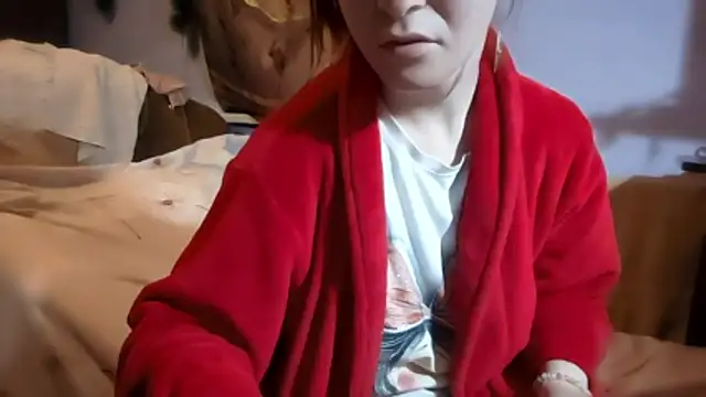  Kitti  online show from 01-16-26, 06:34