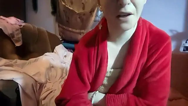  Kitti  online show from 01-17-26, 07:50