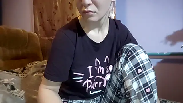  Kitti  online show from 12-03-25, 06:36