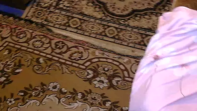  Kitti  online show from 11-08-25, 06:00