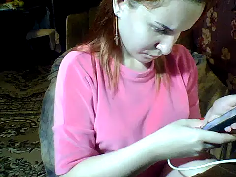  Kitti  online show from 10-24-25, 03:11