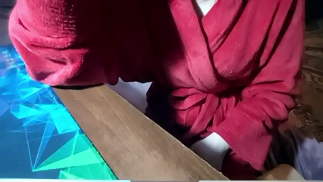  Kitti  online show from 02-11-26, 12:27