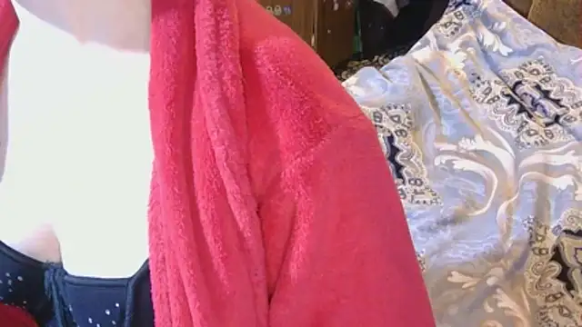  Kitti  online show from 11-21-25, 07:35