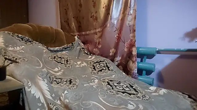  Kitti  online show from 12-02-25, 05:47