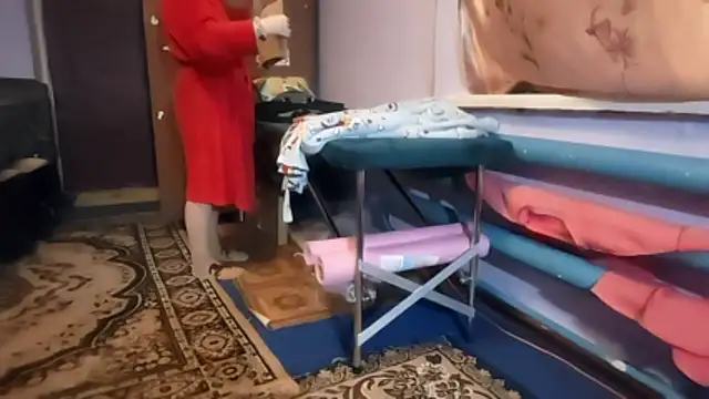  Kitti  online show from 02-05-26, 09:49