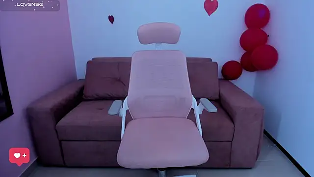 Darsha Hara online show from 02-15-25, 08:45