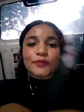 Darsha Hara online show from 09-09-25, 10:41