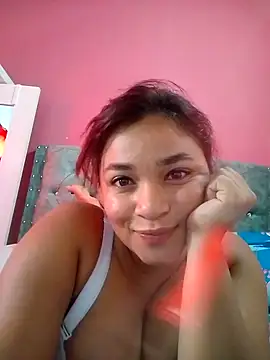 Darsha Hara online show from 02-25-25, 08:11
