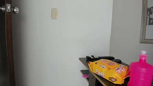 Darsha Hara online show from 03-13-26, 12:21