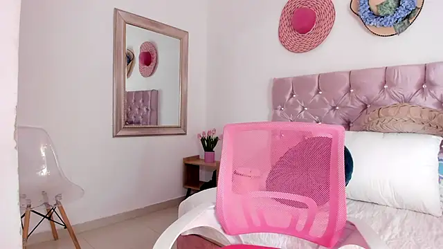 Darsha Hara online show from 11-18-25, 10:51