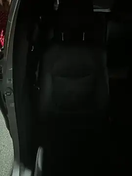 South Carolina online show from 03-15-26, 10:17