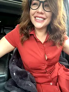 South Carolina online show from 11-26-25, 09:20