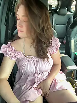 South Carolina online show from 02-26-26, 02:22