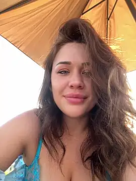 South Carolina online show from 02-27-26, 12:44