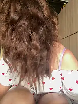 South Carolina online show from 02-08-26, 05:27