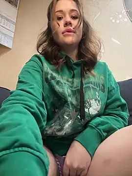 South Carolina online show from 12-20-25, 06:33