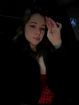 South Carolina online show from 12-05-25, 04:44