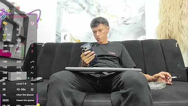 Snapshot of andy_dwels777 chatting on 02-23-26, 09:59 andy dwels777 online show from 02-23-26, 09:59