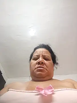 Shanttal0272 online show from 12-04-25, 02:54