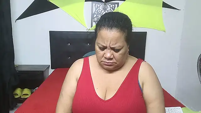 Shanttal0272 online show from 02-07-26, 12:57