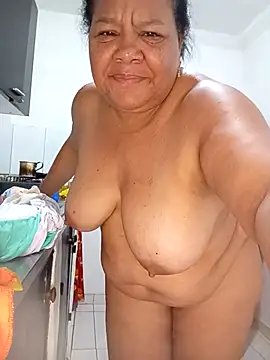 Shanttal0272 online show from 02-19-26, 01:19