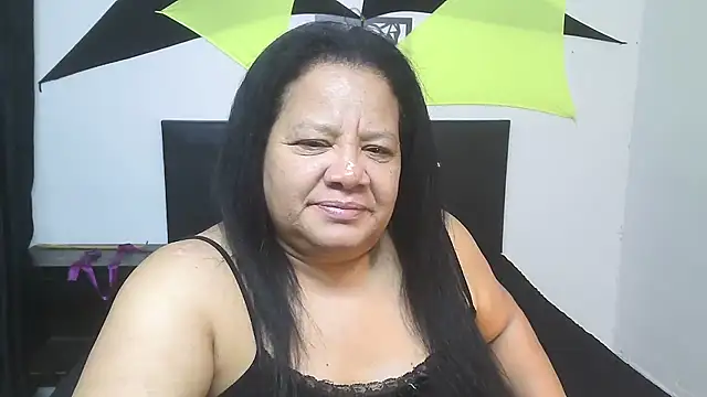 Shanttal0272 online show from 04-02-26, 05:25