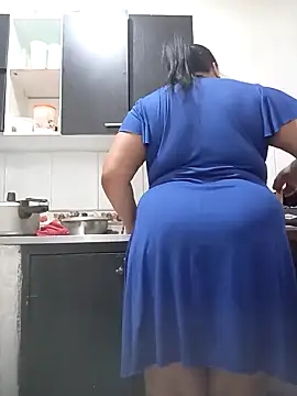 Shanttal0272 online show from 12-03-25, 02:49