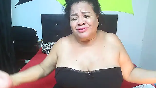 Shanttal0272 online show from 02-14-26, 05:07