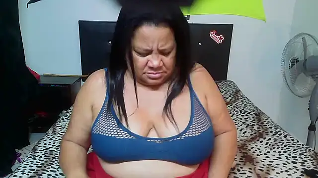 Shanttal0272 online show from 03-09-26, 10:46