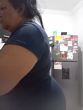 Shanttal0272 online show from 04-01-26, 05:42