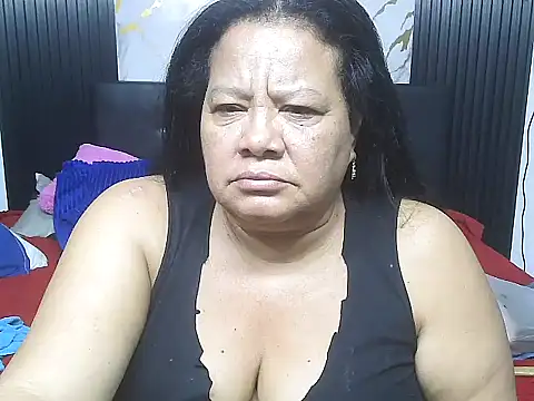 Snapshot of Shanttal0272 chatting on 06-30-26, 03:34 Shanttal0272 online show from 06-30-26, 03:34