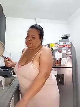 Shanttal0272 online show from 03-27-26, 12:39