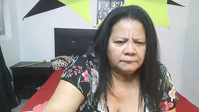 Shanttal0272 online show from 03-16-26, 02:21