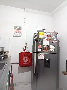 Shanttal0272 online show from 03-05-26, 04:31